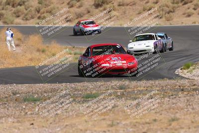 media/Jun-01-2025-CalClub SCCA (Sun) [[eae223c5dd]]/Group 5/Qualifying/